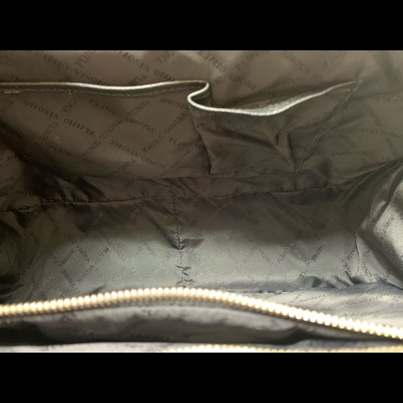 Handbag - Picture 12 of 13